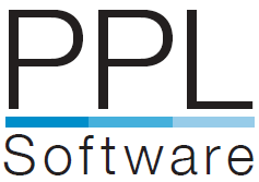 PPL Software Logo